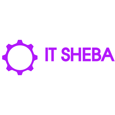 Main logo