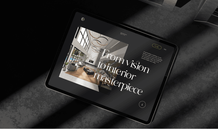 E-Commerce App Development